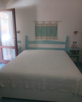 Casa Vacanze a 20 metri dal mare