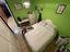 Immagine 22