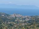 terreno-edificabile-con-progetto-approvato