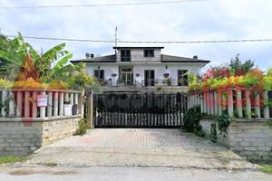 Villa o villino Cervaro [cod. rif5979876VRG]
