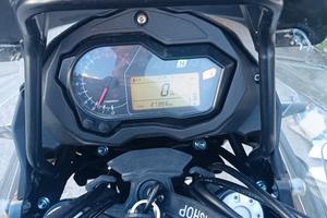 trk 502