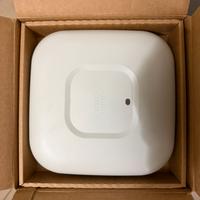 Cisco AIR-CAP1702I-E-K9