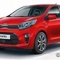 Ricambi usati KIA PICANTO 2020/22