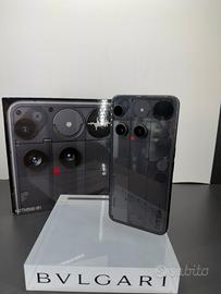 NOTHING PHONE 3 256GB PROMO LAMPO