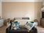 Immagine 26
