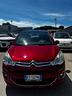 citroen-c3-1-2-vti-82-seduction