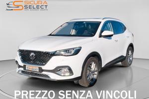 Mg EHS 1.5 t-gdi phev Exclusive auto