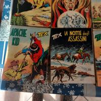 tex wuillwr collezioni 