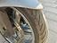 Immagine 5