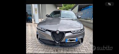 Tonale speciale