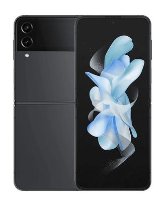 Samsung Zflip 4