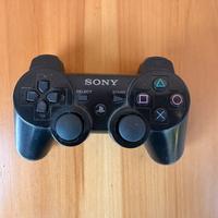 Controller PlayStation 3 - funzionante