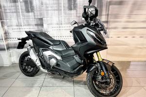 Honda X-ADV