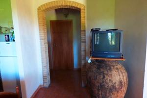 Incantevole villa sul mare