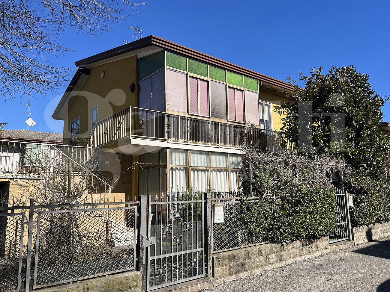 House in Piove di Sacco, Arzerello - Vista 3