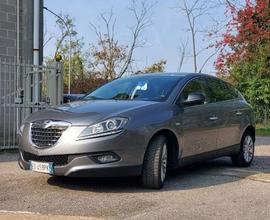 LANCIA Delta (2008-2015) - 2010