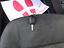 Immagine 27