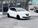 lancia-ypsilon-1-2-benzina-69cv-e5-neo-2013