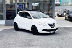Lancia Ypsilon 1.2 Benzina 69CV E5 Neo - 2013