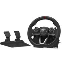 volante PS4 ps5 Sony originale