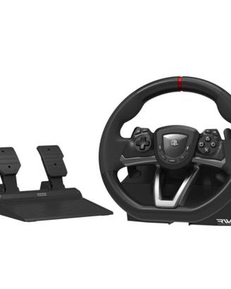 volante PS4 ps5 Sony originale