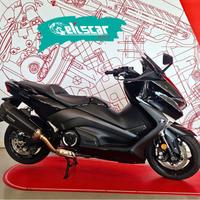 YAMAHA T Max 530 T-MAX 530
