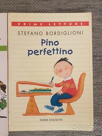 Prime letture - Libri e Riviste In vendita a Modena