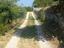 Immagine 25