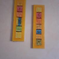 Quadro