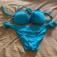Costume mare donna