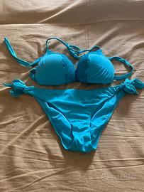 Costume mare donna