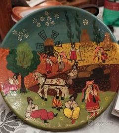 Decorazioni per la casa