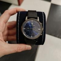 Orologio Maserati