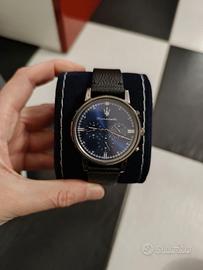 Orologio Maserati