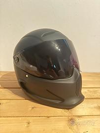 Casco moto ruroc atlas 4