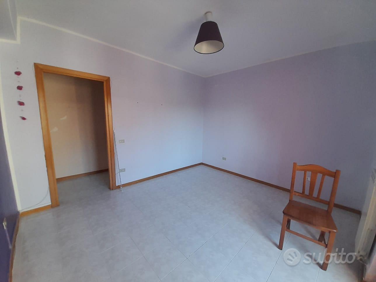 Appartamento – Eboli, Salerno - Vista 4