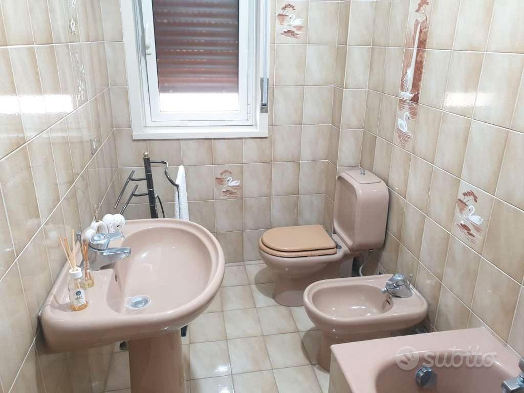 Appartamento – CT - Vista 4