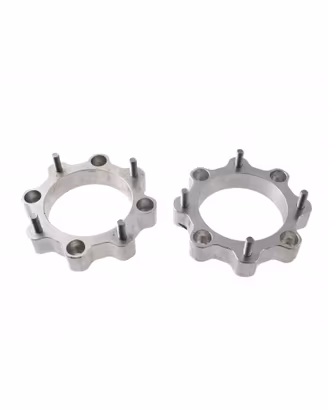 Coppia distanziali ruote per Quad 110 - 145 - 30 m