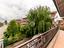 Immagine 20
