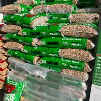 Pellet