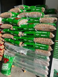 Pellet