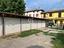 Immagine 13
