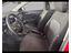 Immagine 10