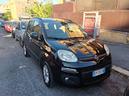fiat-panda-1-2-easypower-lounge