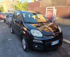 Fiat Panda 1.2 EasyPower Lounge