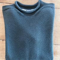 Maglione Blauer