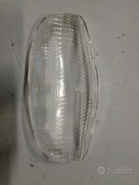 Vetro fan. ant. Aprilia Gulliver AP8212906