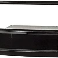 Mascherina stereo Opel Corsa 2006-2014