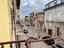 Immagine 10