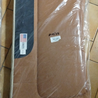 Sottosella americano